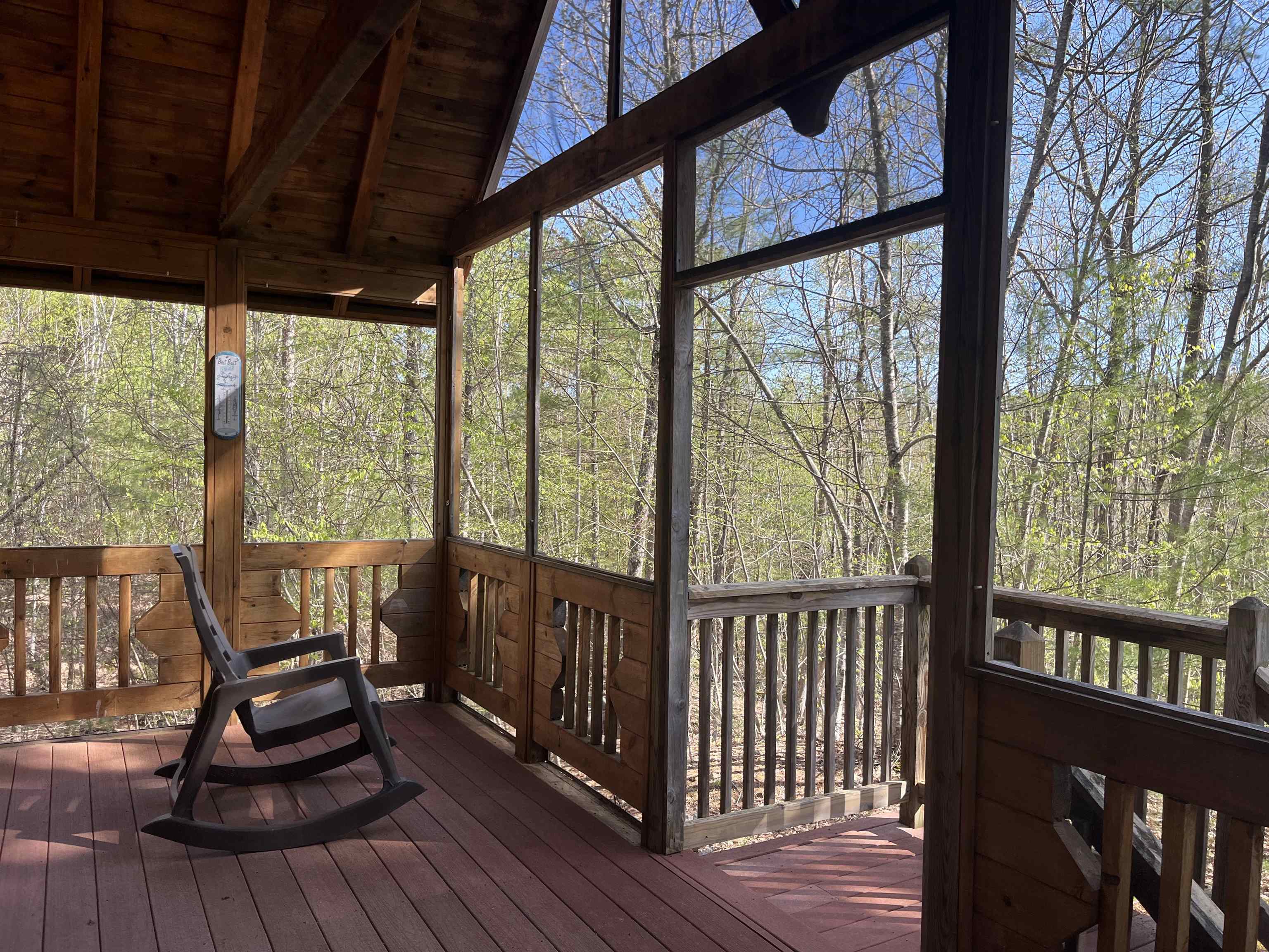131 Deerfield Road Nottingham, NH 03290 - Photo 13 of 21