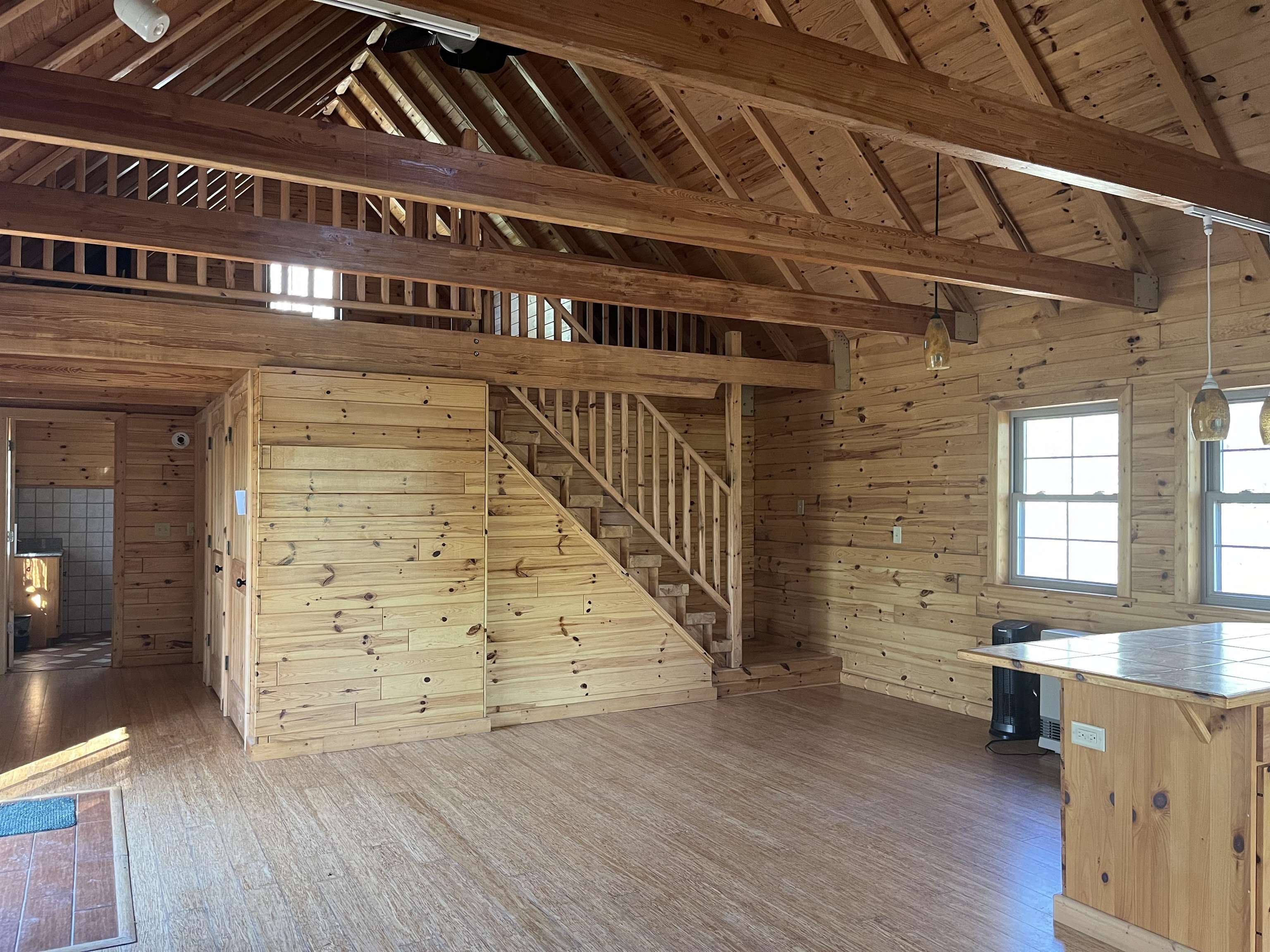 131 Deerfield Road Nottingham, NH 03290 - Photo 16 of 21