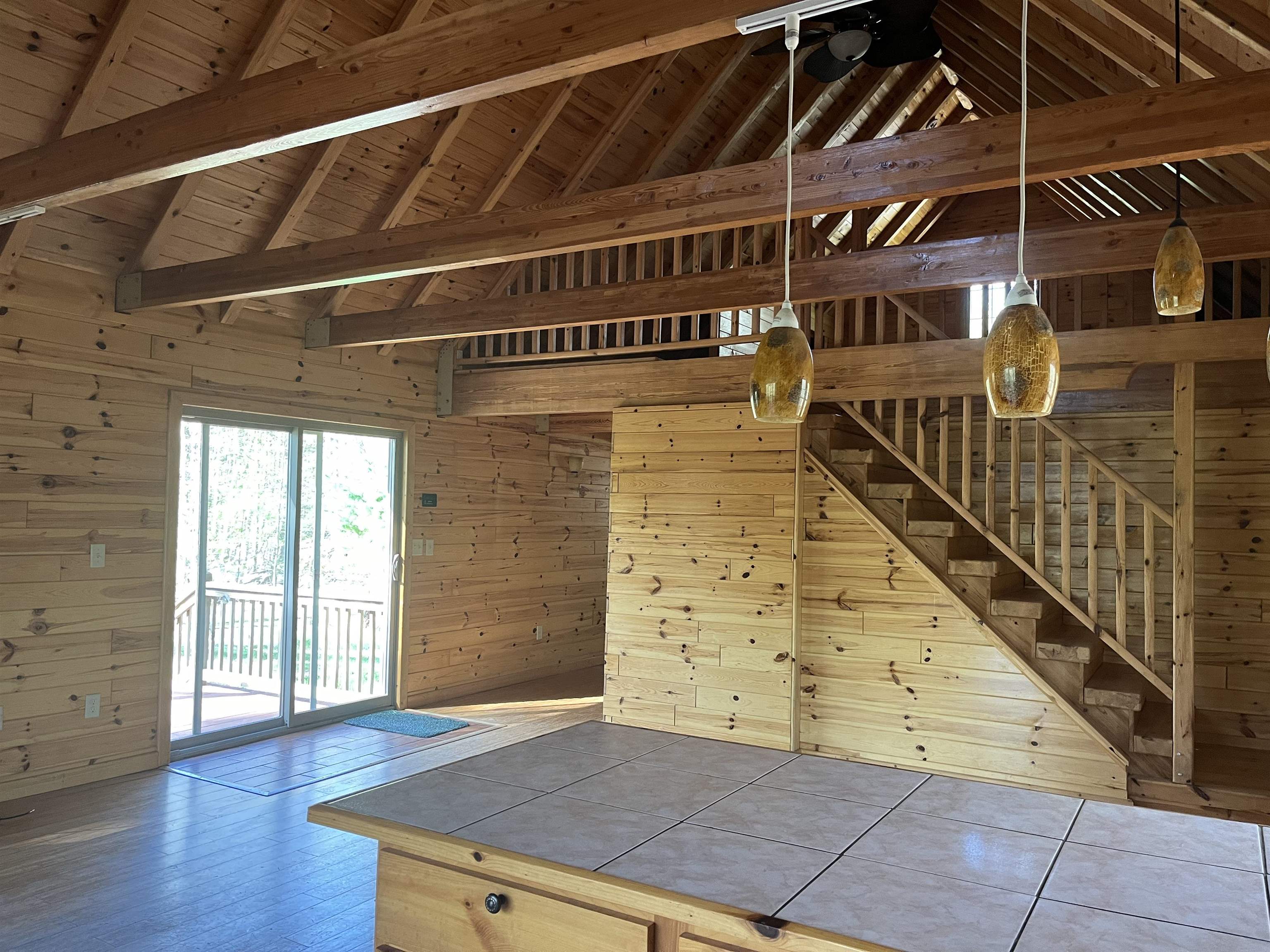 131 Deerfield Road Nottingham, NH 03290 - Photo 17 of 21