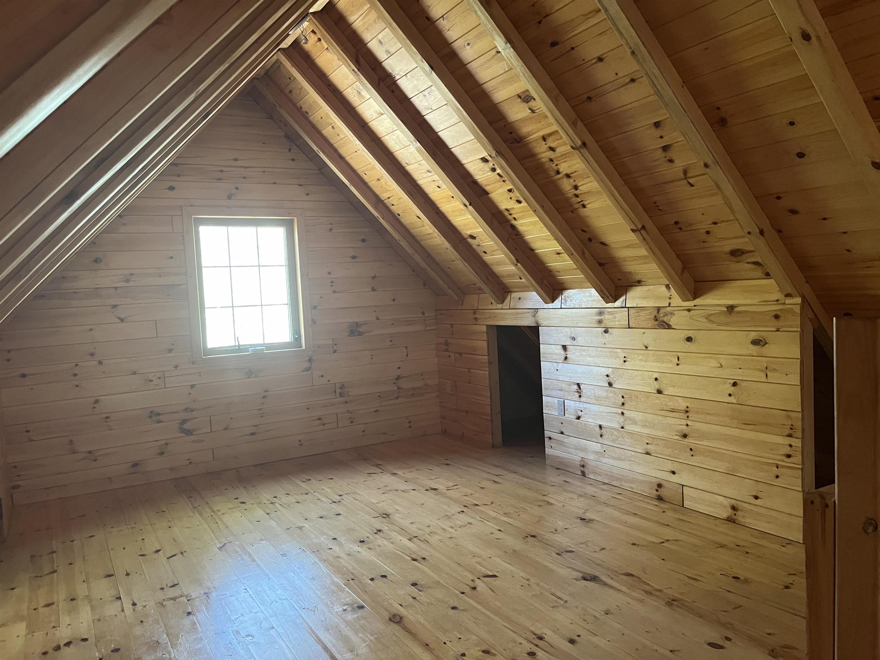 131 Deerfield Road Nottingham, NH 03290 - Photo 19 of 21