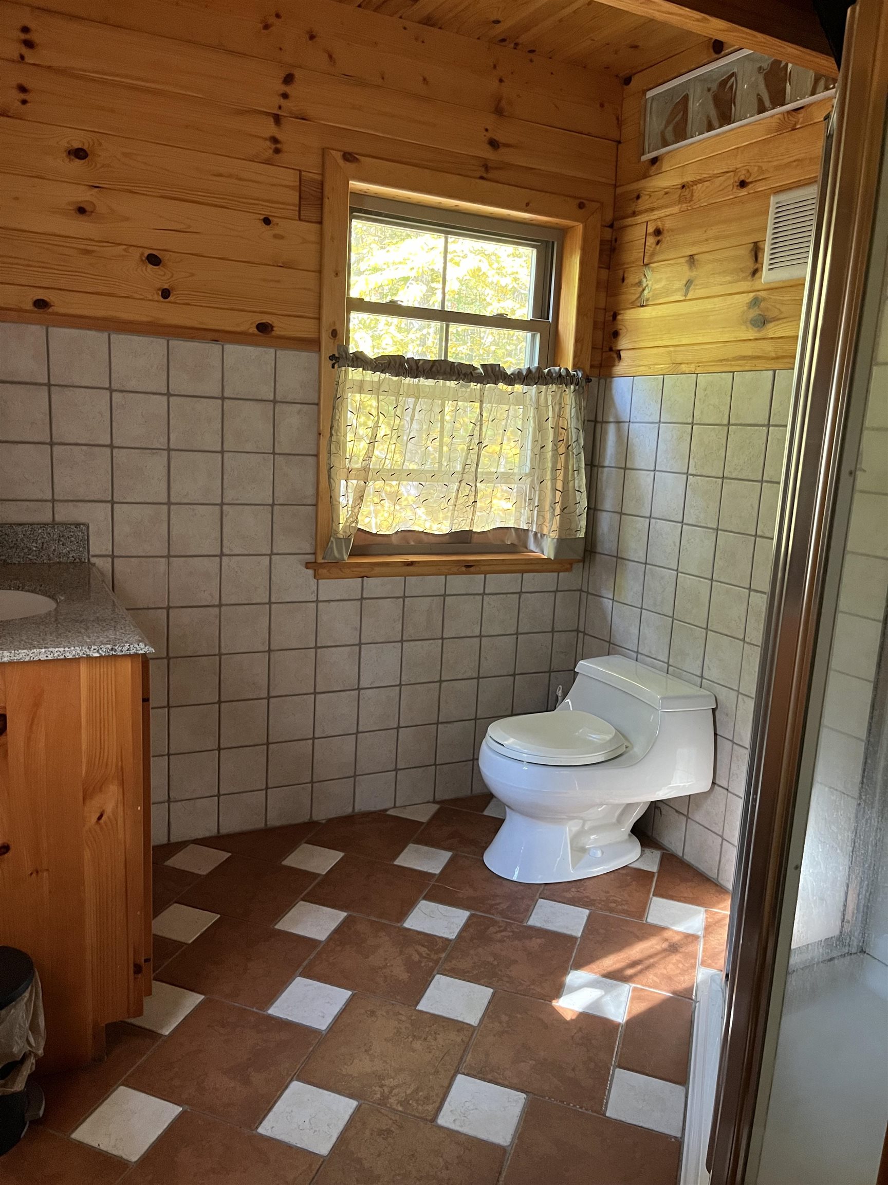131 Deerfield Road Nottingham, NH 03290 - Photo 21 of 21