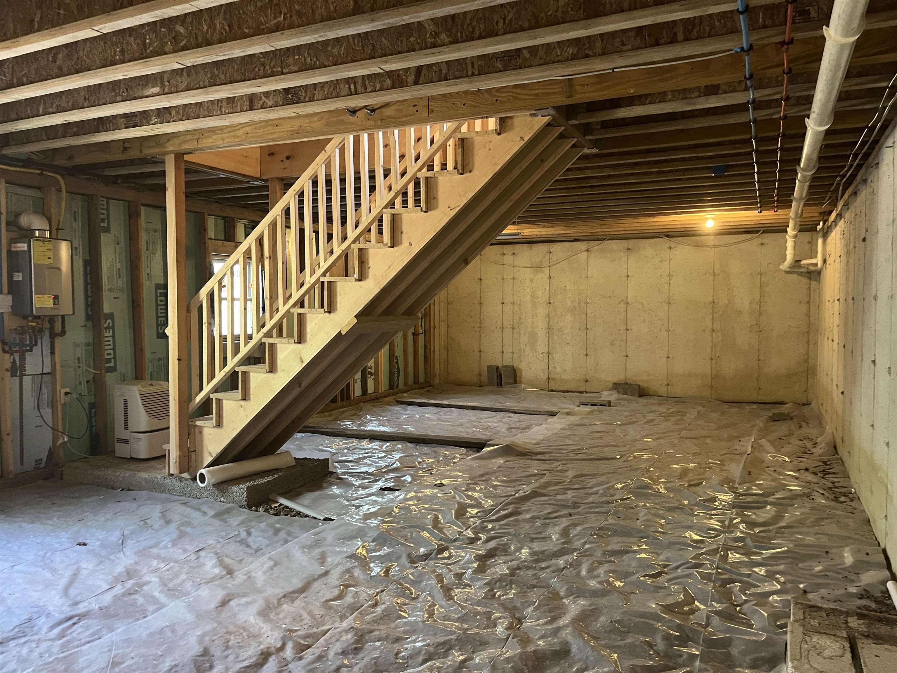 131 Deerfield Road Nottingham, NH 03290 - Photo 5 of 21
