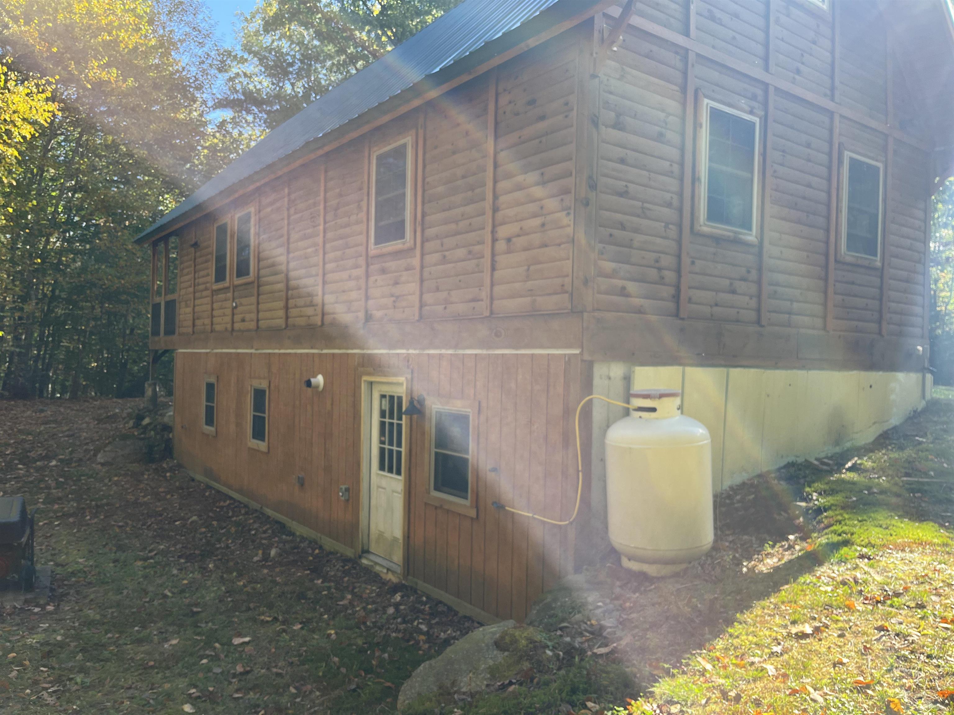 131 Deerfield Road Nottingham, NH 03290 - Photo 8 of 21