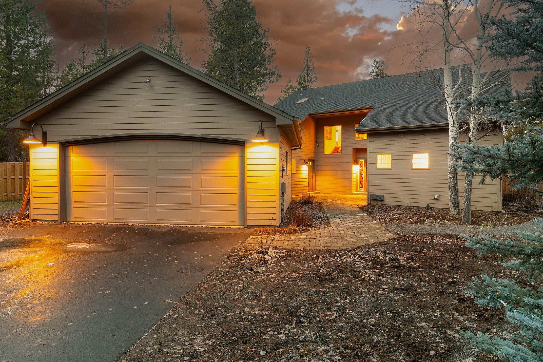 56065 Snow Goose Road Bend, OR 97707 - Photo 59 of 65 56065 Snow Goose Rd_0002