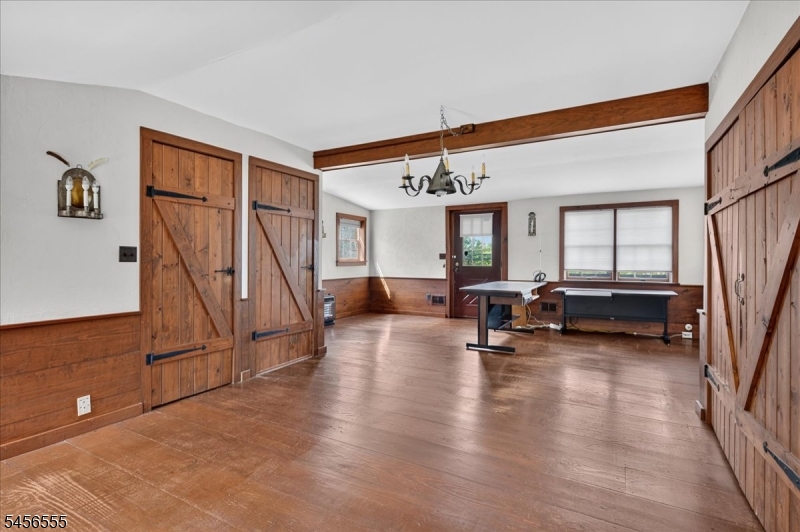 115 Old York Road Ringoes, NJ 08551 - Photo 15 of 44 Gallery Image 15