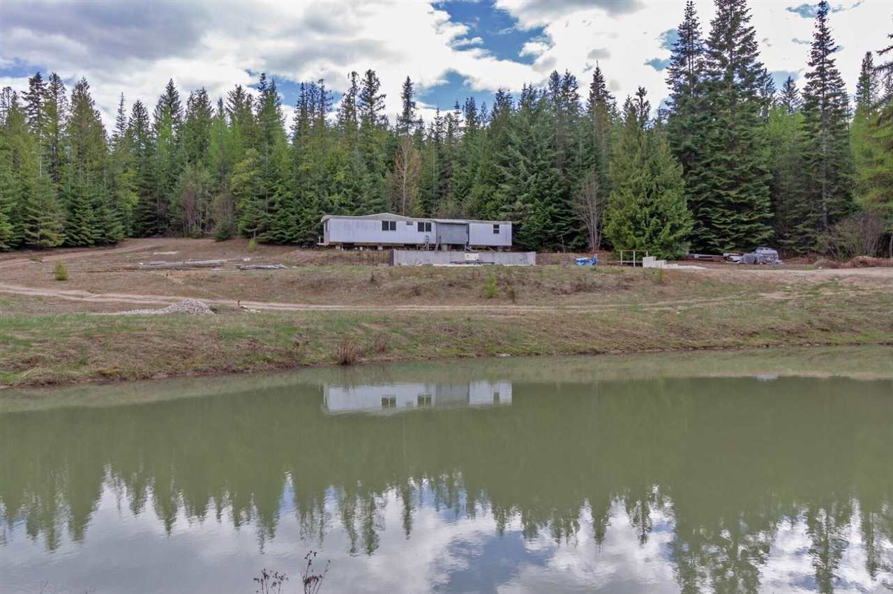 1071 Fertile Valley Road Newport, WA 99156 - Photo 11 of 20