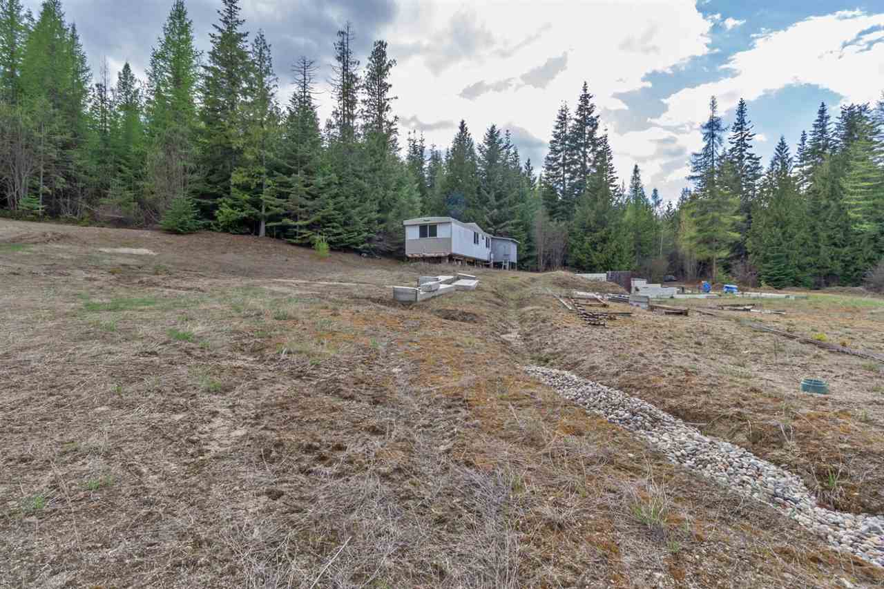 1071 Fertile Valley Road Newport, WA 99156 - Photo 12 of 20