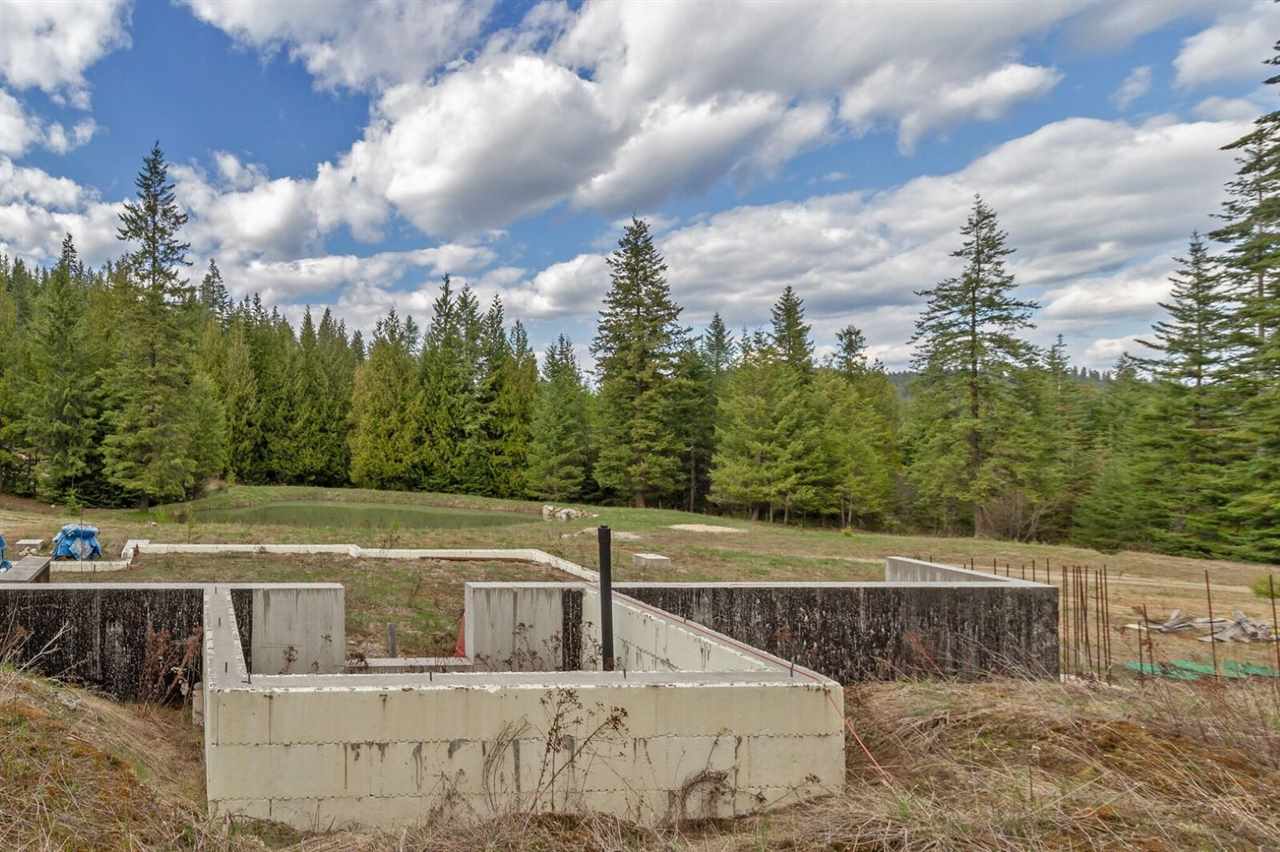1071 Fertile Valley Road Newport, WA 99156 - Photo 13 of 20