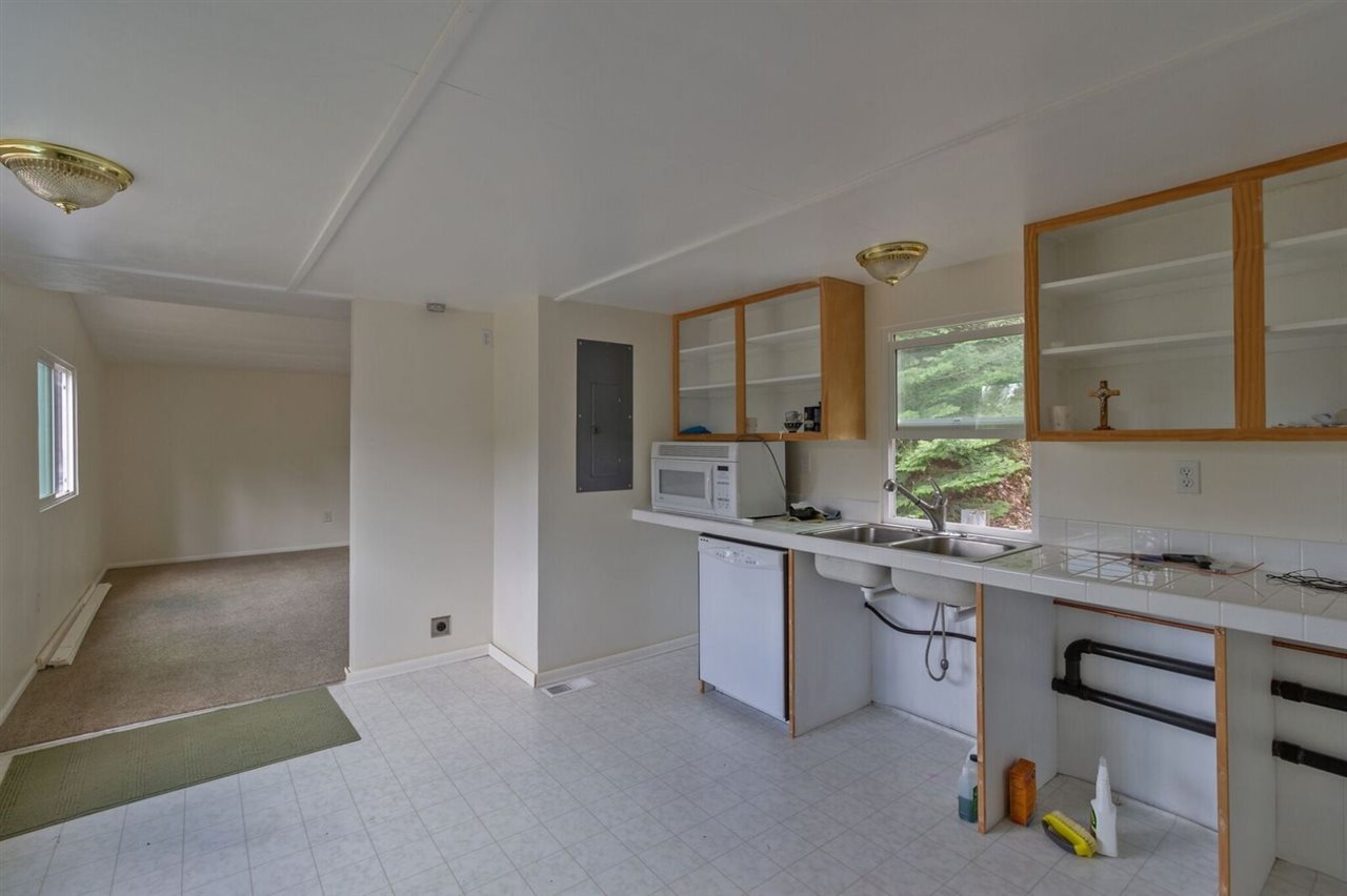 1071 Fertile Valley Road Newport, WA 99156 - Photo 15 of 20