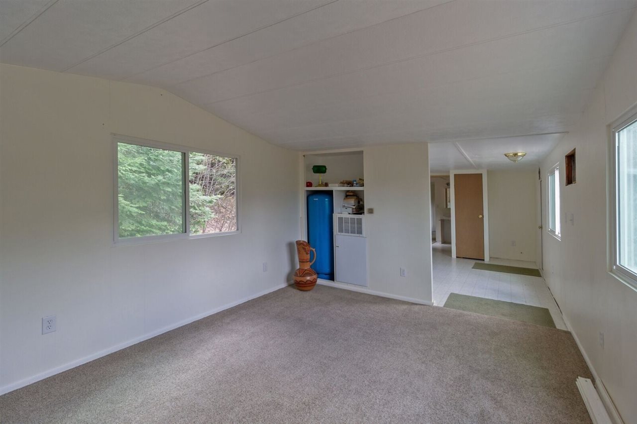 1071 Fertile Valley Road Newport, WA 99156 - Photo 16 of 20