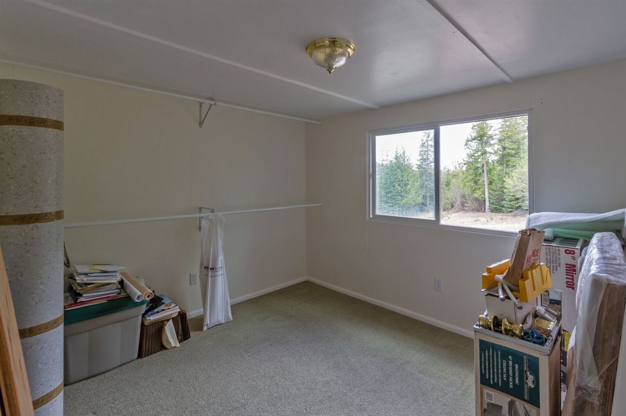 1071 Fertile Valley Road Newport, WA 99156 - Photo 17 of 20