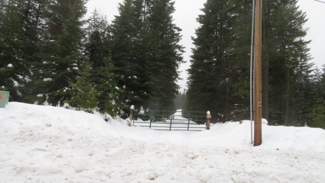 1071 Fertile Valley Road Newport, WA 99156 - Photo 19 of 20