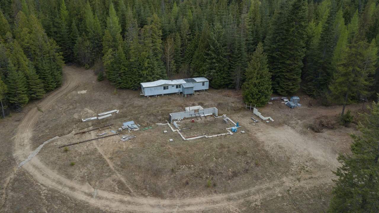 1071 Fertile Valley Road Newport, WA 99156 - Photo 4 of 20
