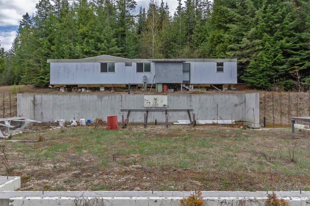 1071 Fertile Valley Road Newport, WA 99156 - Photo 10 of 20