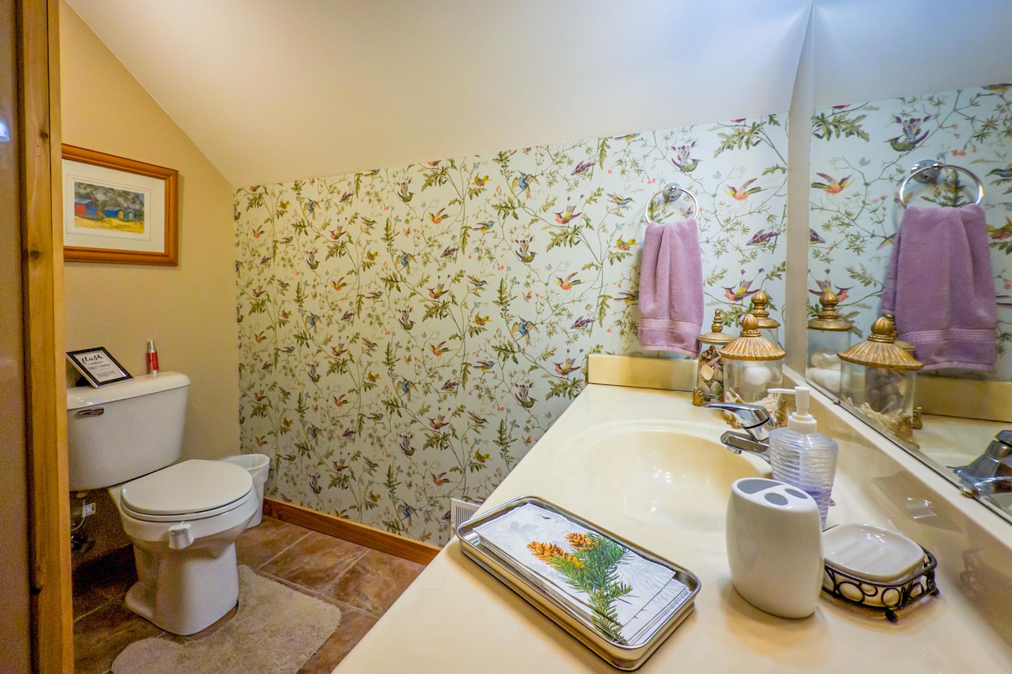 738-742 Livingston Road Phelps, WI 54554 - Photo 51 of 56 Gallery Image 51