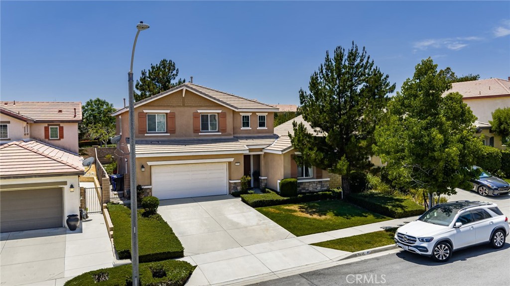 3731 Obsidian Road San Bernardino, CA 92407 - Photo 40 of 41