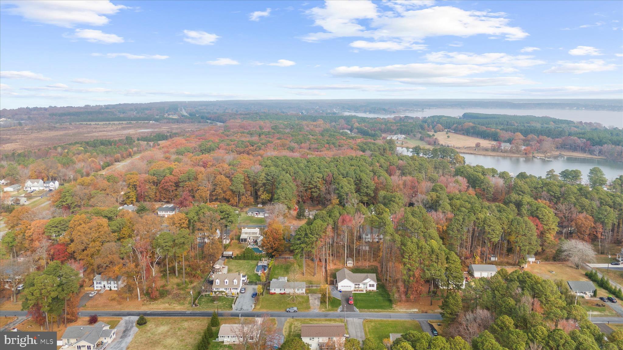 116 Talbot Road Stevensville, MD 21666 - Photo 30 of 33