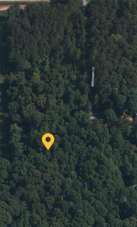 3735 Millstream Lane Stockbridge, GA 30281 - Photo 4 of 8