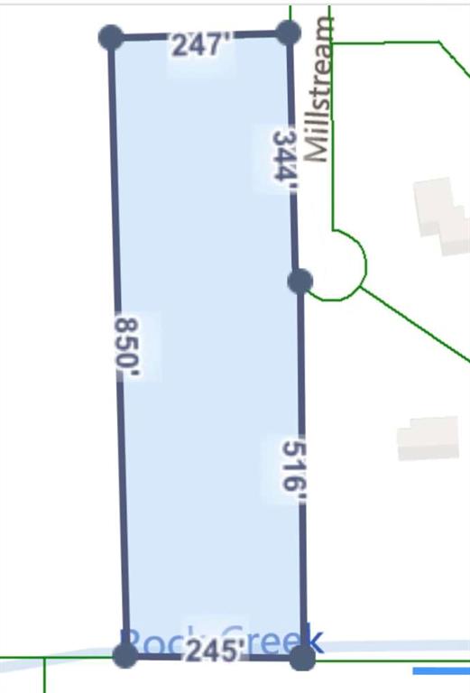 3735 Millstream Lane Stockbridge, GA 30281 - Photo 8 of 8