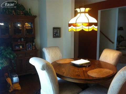 11367 North Center Road Clio, MI 48420 - Photo 24 of 38 20355027-23.JPG