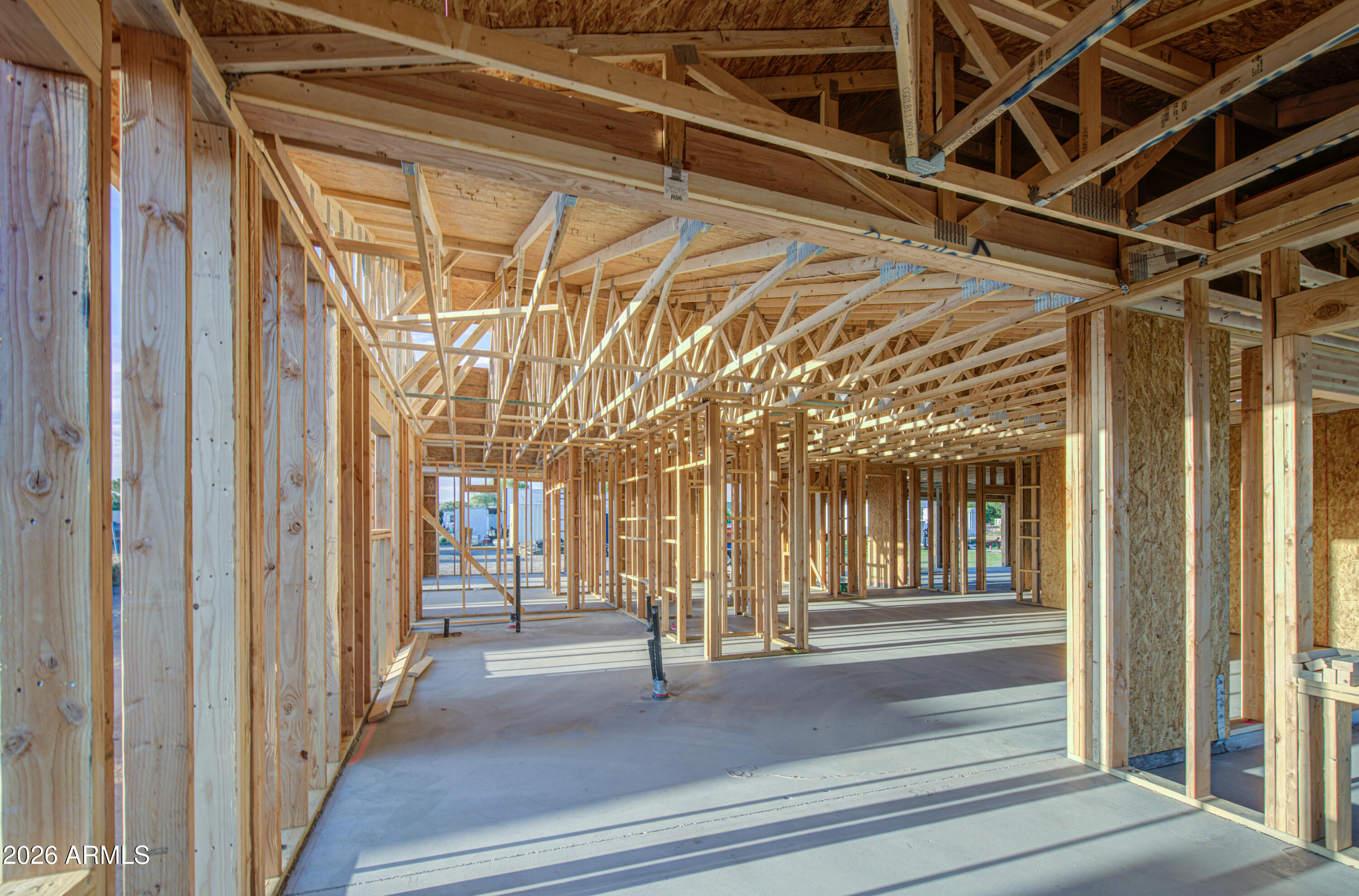10931 West Lower Buckeye Road Tolleson, AZ 85353 - Photo 12 of 18 a view of an entrance of the house
