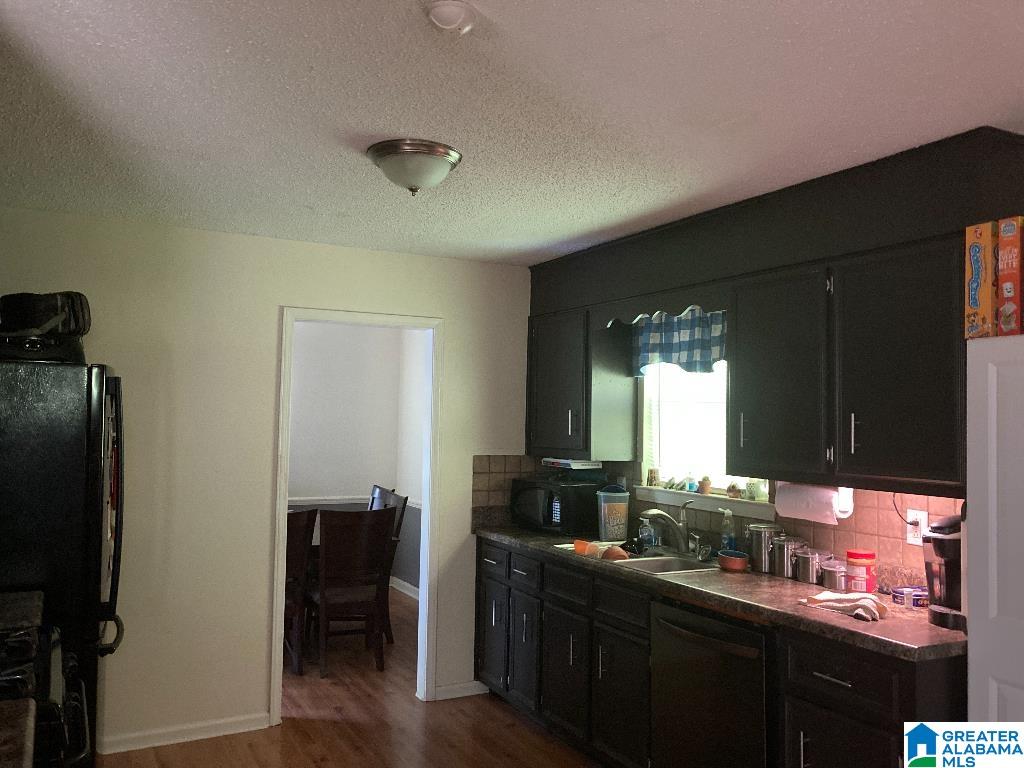 737 Orchard Road Birmingham, AL 35235 - Photo 2 of 25