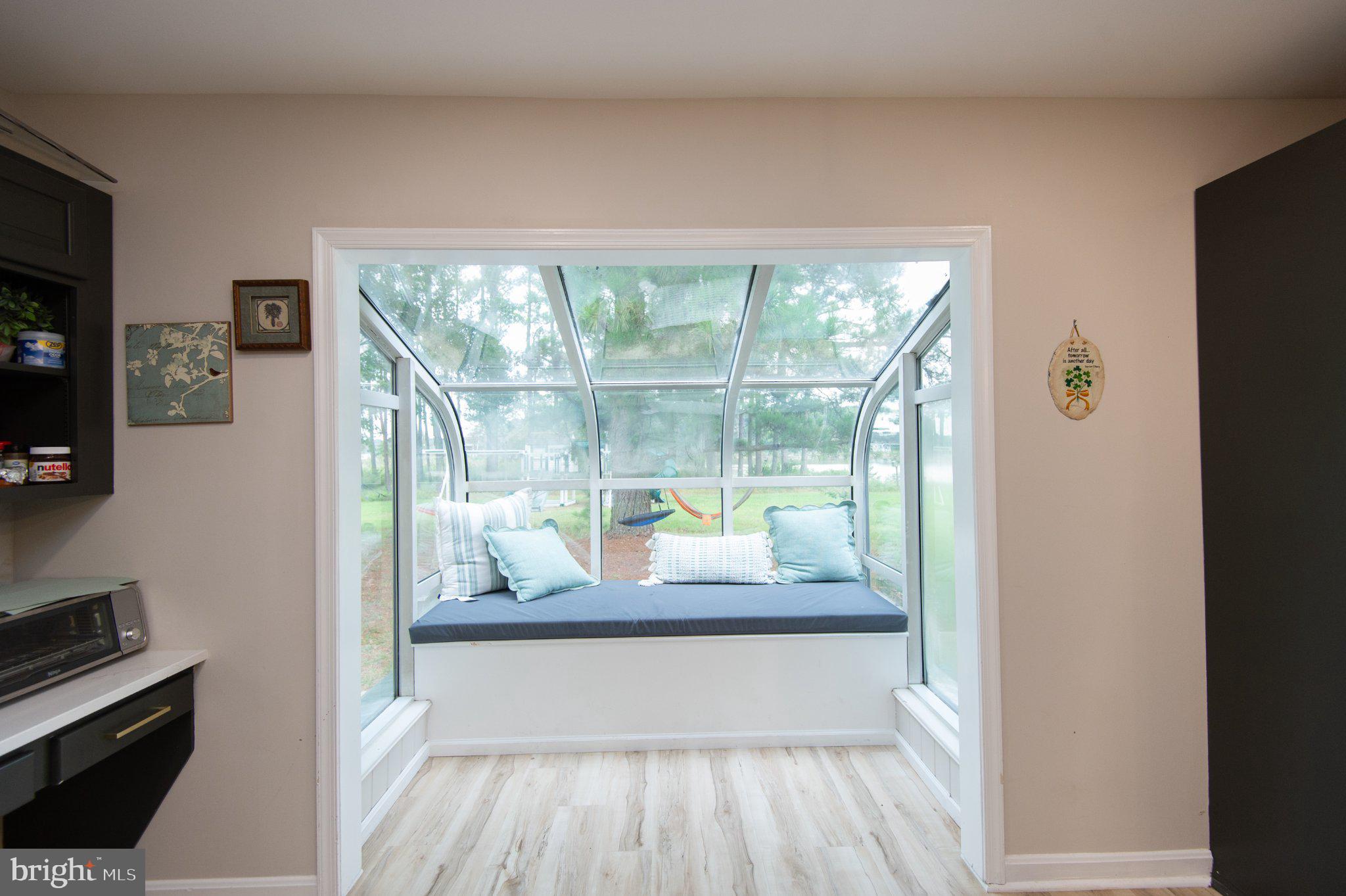 1001 Wagner Point Road Cambridge, MD 21613 - Photo 52 of 105 Gallery Image 52