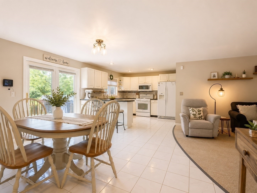 28 R Woodside Drive Grafton, MA 01519 - Photo 23 of 31