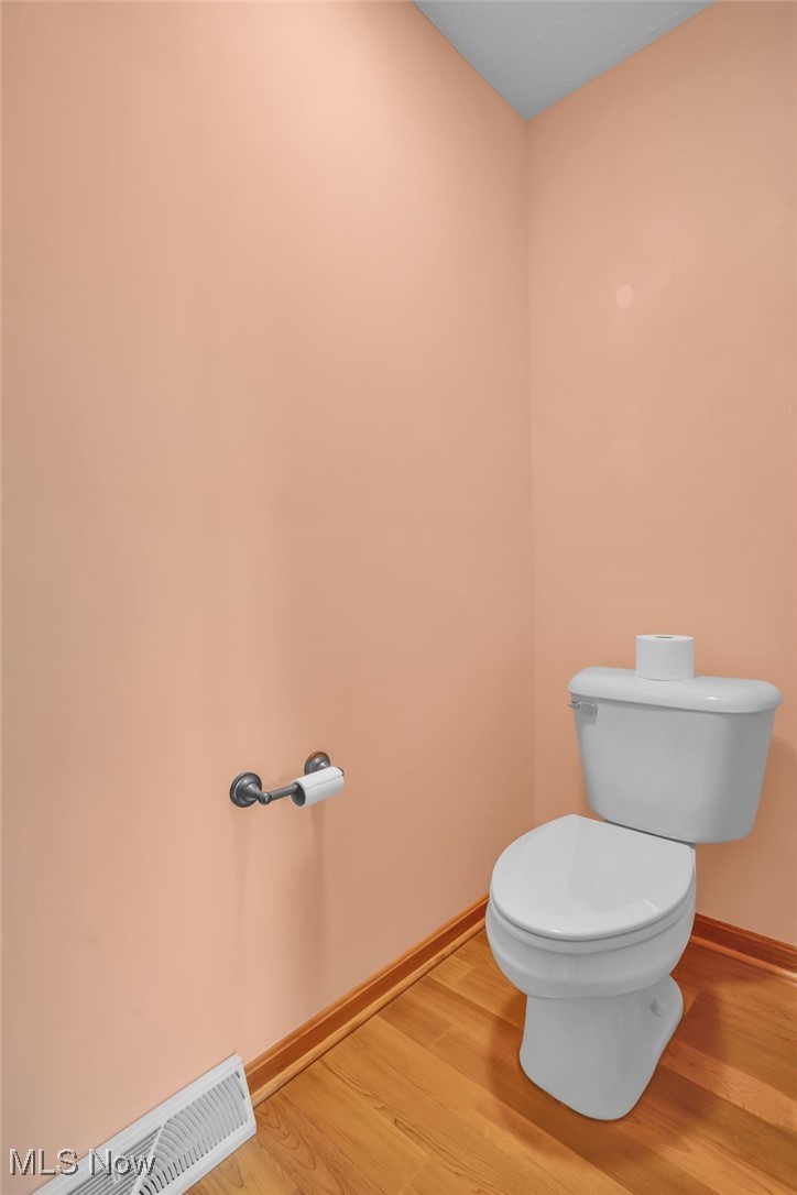 4326 Indian Spring Road Baltic, OH 43804 - Photo 21 of 41 Gallery Image 21