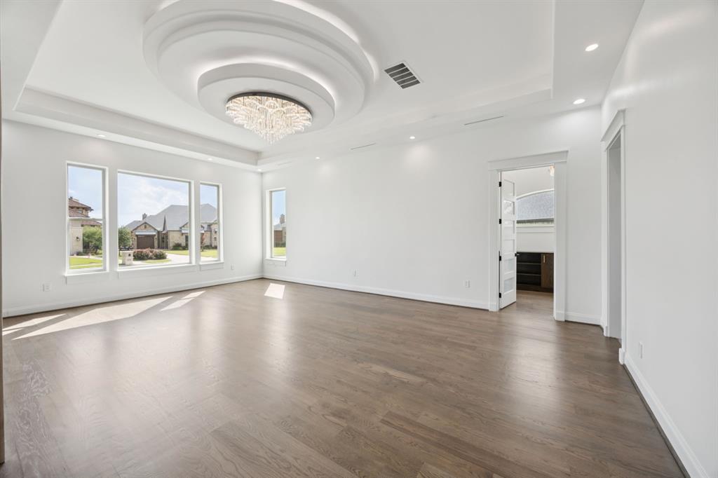 1933 Noe Boulevard Heath, TX 75126 - Photo 15 of 40