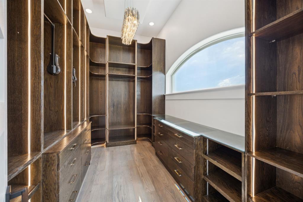 1933 Noe Boulevard Heath, TX 75126 - Photo 19 of 40 Custom closet system