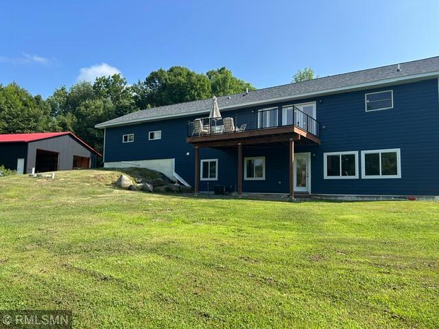 2751 150th Street Luck, WI 54853 - Photo 3 of 45 Gallery Image 3