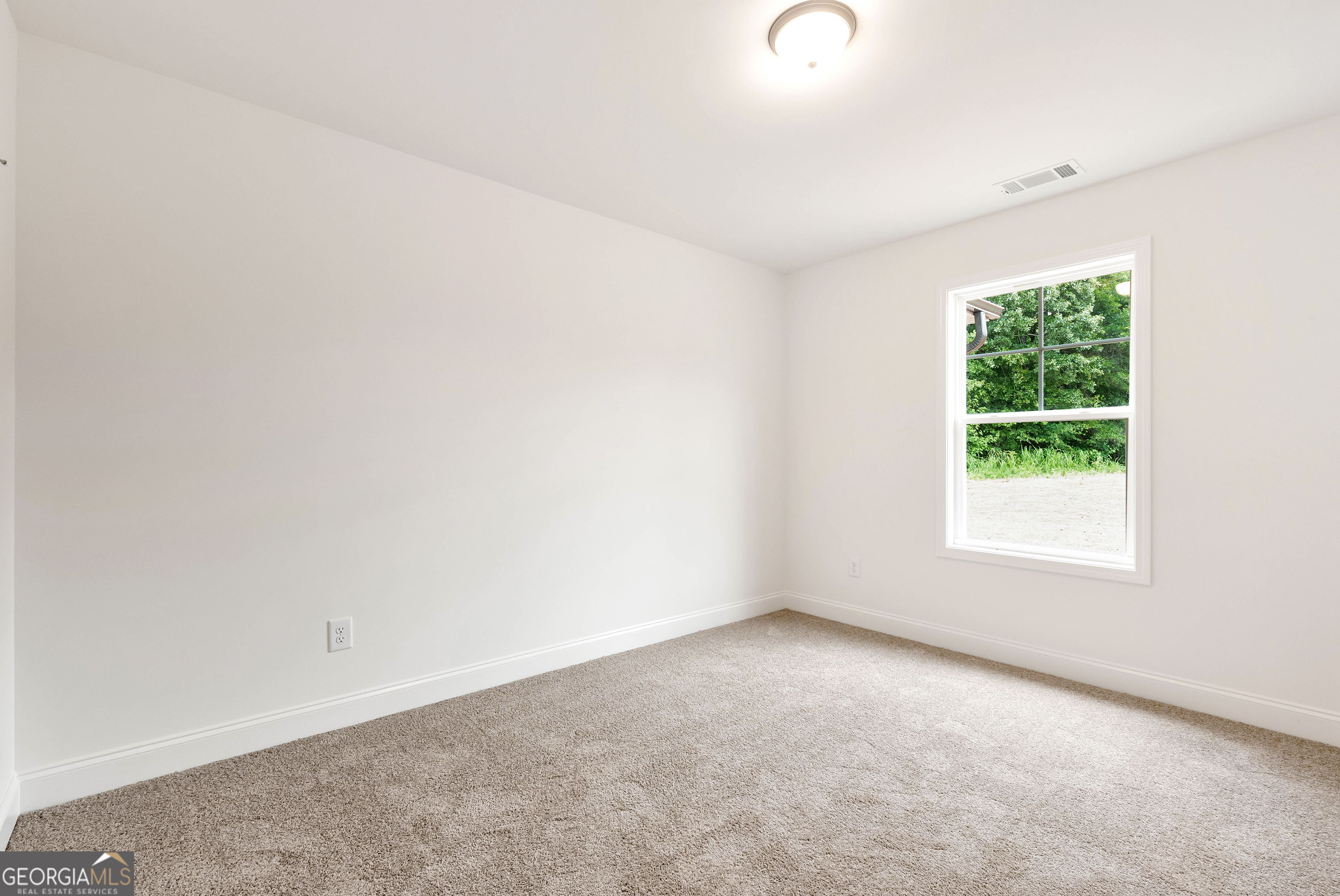396 Inman Park Winder, GA 30680 - Photo 30 of 35