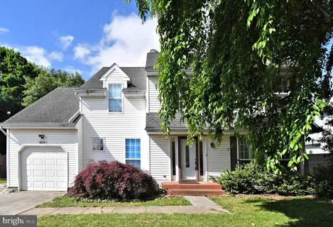$599,900 | 806 St Christopher Lane, Philadelphia, PA 19116
