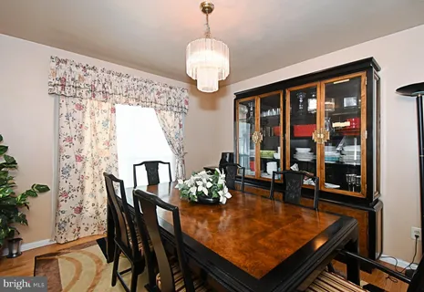 $599,900 | 806 St Christopher Lane, Philadelphia, PA 19116