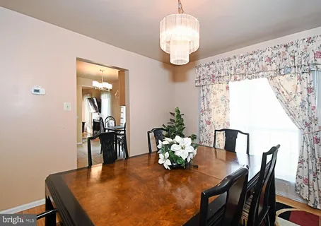 $599,900 | 806 St Christopher Lane, Philadelphia, PA 19116
