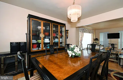 $599,900 | 806 St Christopher Lane, Philadelphia, PA 19116