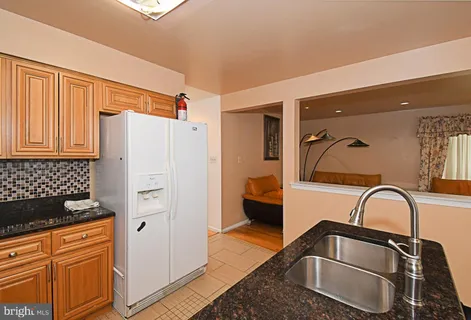 $599,900 | 806 St Christopher Lane, Philadelphia, PA 19116