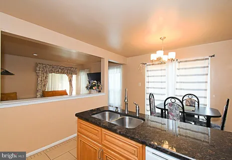 $599,900 | 806 St Christopher Lane, Philadelphia, PA 19116