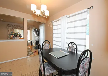 $599,900 | 806 St Christopher Lane, Philadelphia, PA 19116