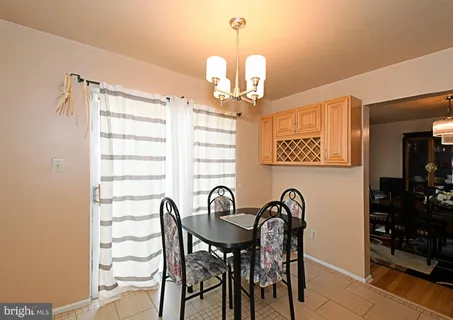 $599,900 | 806 St Christopher Lane, Philadelphia, PA 19116