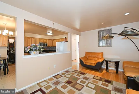 $599,900 | 806 St Christopher Lane, Philadelphia, PA 19116