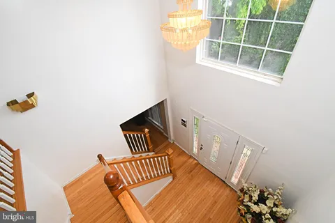 $599,900 | 806 St Christopher Lane, Philadelphia, PA 19116