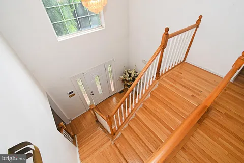 $599,900 | 806 St Christopher Lane, Philadelphia, PA 19116