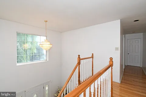 $599,900 | 806 St Christopher Lane, Philadelphia, PA 19116