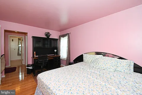 $599,900 | 806 St Christopher Lane, Philadelphia, PA 19116