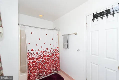 $599,900 | 806 St Christopher Lane, Philadelphia, PA 19116