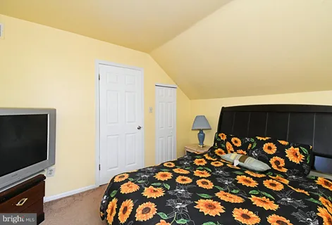 $599,900 | 806 St Christopher Lane, Philadelphia, PA 19116
