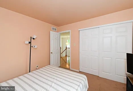 $599,900 | 806 St Christopher Lane, Philadelphia, PA 19116