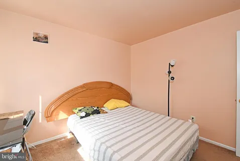 $599,900 | 806 St Christopher Lane, Philadelphia, PA 19116
